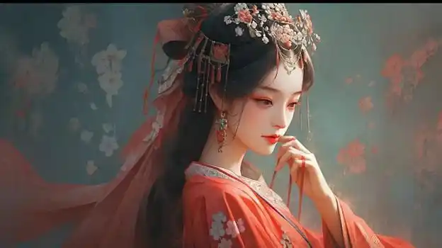 山野厨房 海报